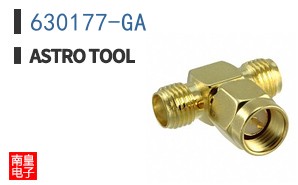 630177-GA ͼƬ